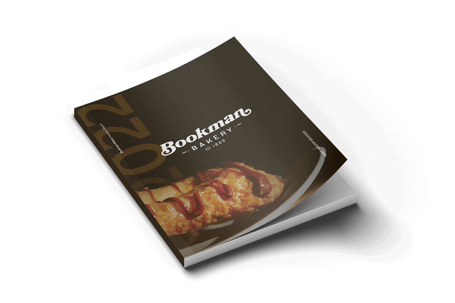 Previous Project Image